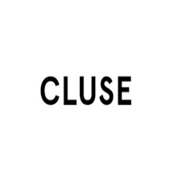 Cluse