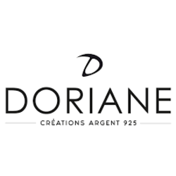 Doriane